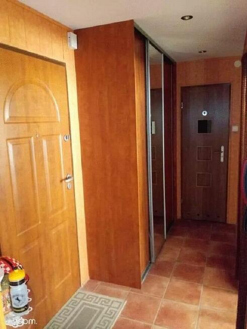 Mieszkanie o pow. 32.47m2, VII p., winda, Os. Widok