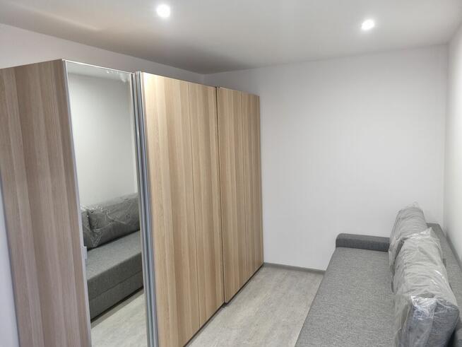 Piękne 3 pokojowe mieszkanie w Zabrzu blisko centrum