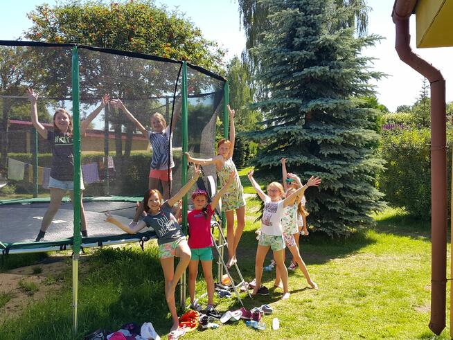 OBÓZ PAITBALLOW0-SURVIVALOWO-STRZELECKI 2026