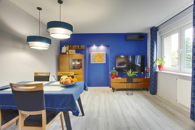 Dom wolnostojący Zielona Góra Osiedle Kilińskiego - blisko c