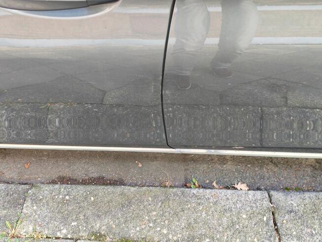 Mercedes w213 diesel kombi