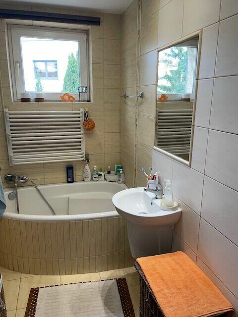 Dom wolnostojący Zielona Góra Osiedle Kilińskiego - blisko c