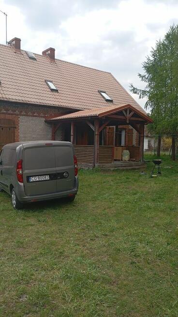 Sprzedam Opla combo 2014/15 1.6 cdti