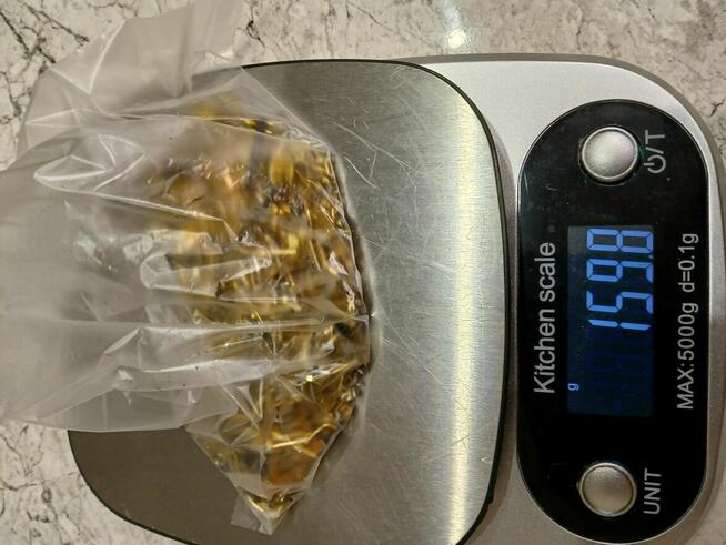 Sprzedam podzespoły.