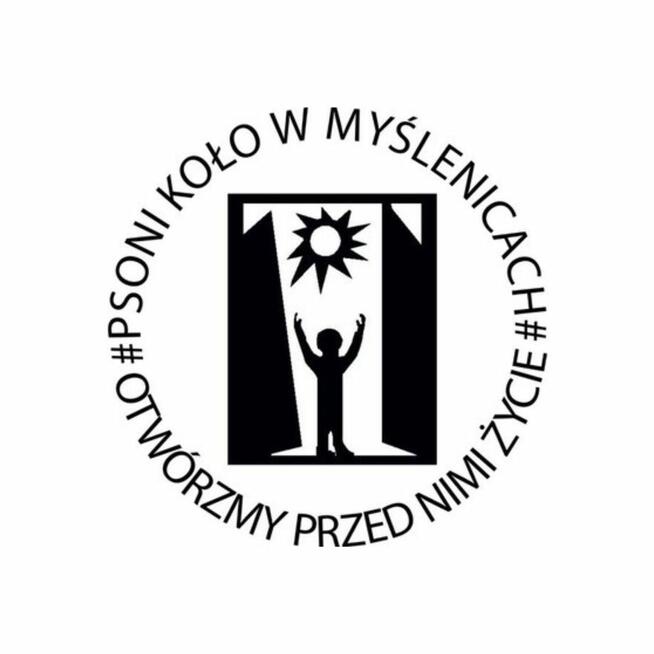 Praca dla psychologa w Środowiskowym Domu Samopomocy