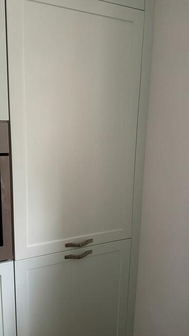 Whirlpool lodówka na sprzedaż w dobrym stanie