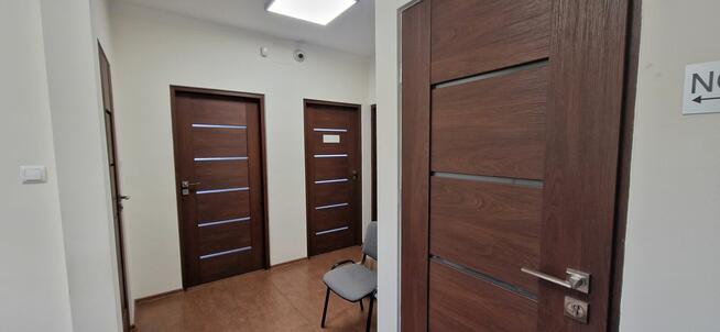 Lokal do wynajęcia 50 m2 biuro Rzeszów centrum