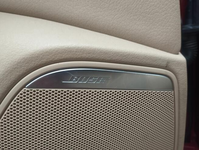 Audi A6 3.0T 310kM Quatro , automat