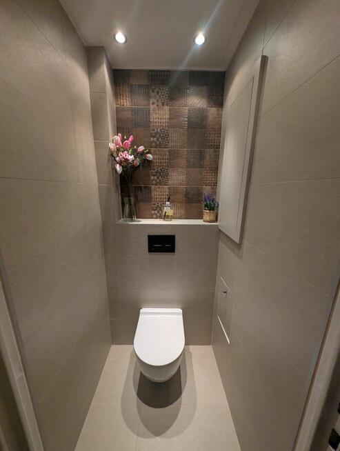 M4 -64,5 M2 -zmodyfikowane na M3 Bydgoszcz Fordon