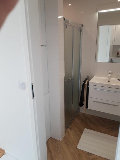 Mieszkanie do wynajęcia ul. M. Konopnickiej 61