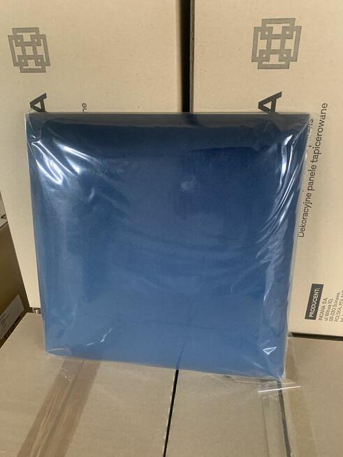 Syndyk sprzeda płytki i zapasy towarów, 30% ceny oszacowania