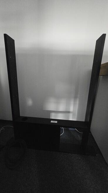 Telebimy LED dwustronne + inna elektronika