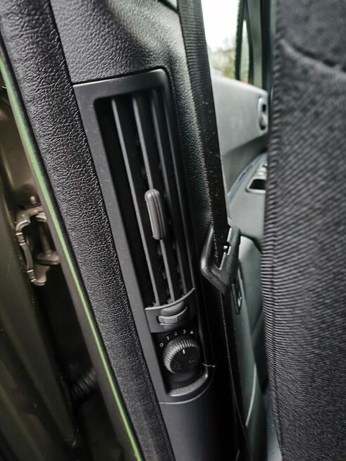 Peugeot 5008 2.0 HDi Family 7os