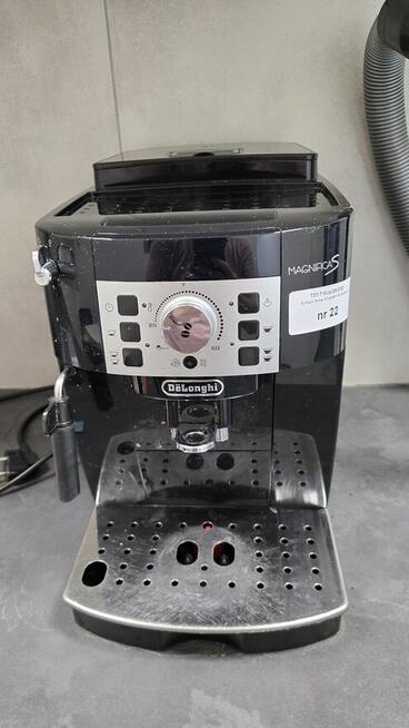 Telebimy LED dwustronne + inna elektronika