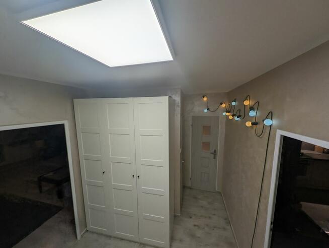 M4 -64,5 M2 -zmodyfikowane na M3 Bydgoszcz Fordon