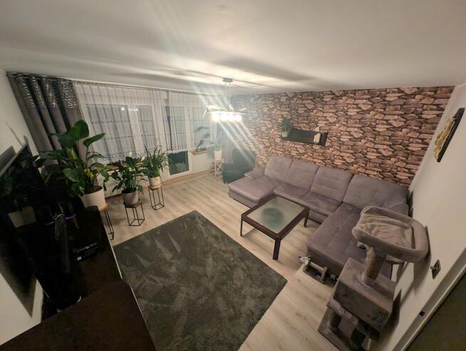 M4 -64,5 M2 -zmodyfikowane na M3 Bydgoszcz Fordon