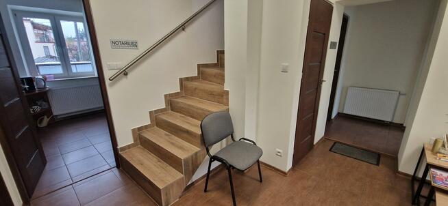 Lokal do wynajęcia 50 m2 biuro Rzeszów centrum