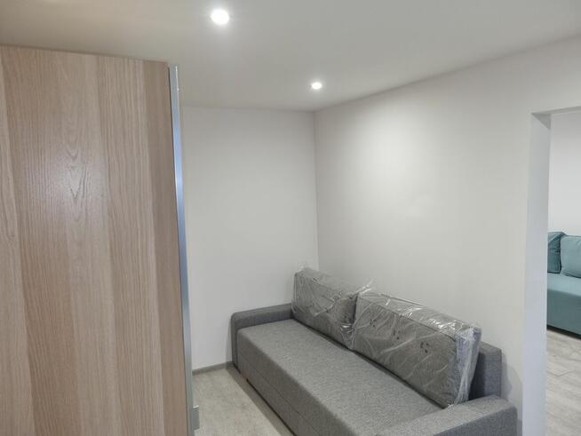 Piękne 3 pokojowe mieszkanie w Zabrzu blisko centrum