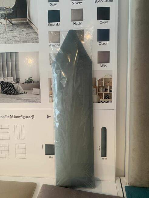 Syndyk sprzeda płytki i zapasy towarów, 30% ceny oszacowania