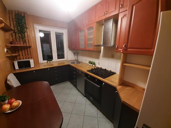 Wynajmę POKÓJ - metro Ursynów - Stokłosy