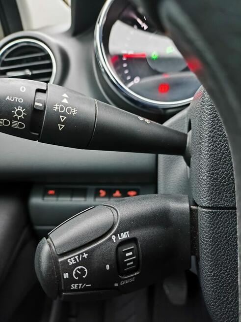 Peugeot 5008 2.0 HDi Family 7os