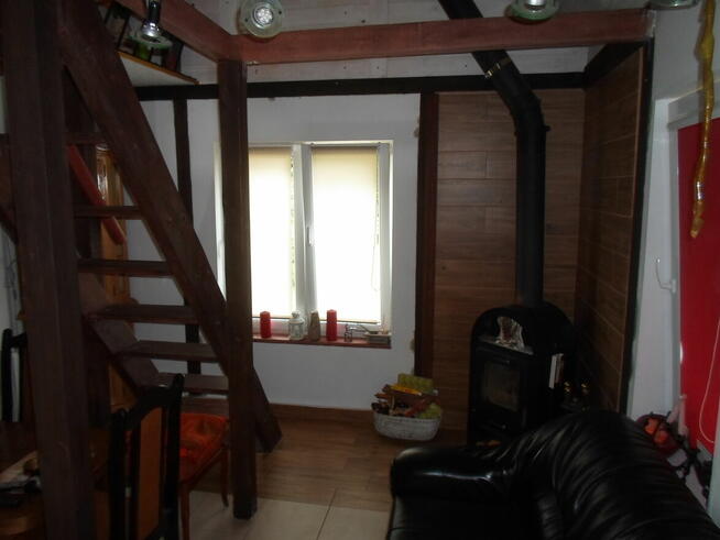 SPRZEDAM DZIAŁKĘ W ROD ,,WŁÓKNIARZ,,