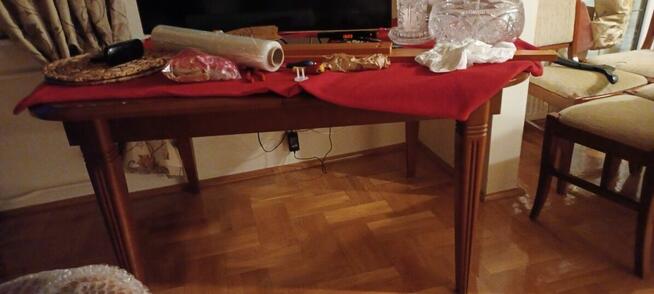 Sprzedam meble do salonu