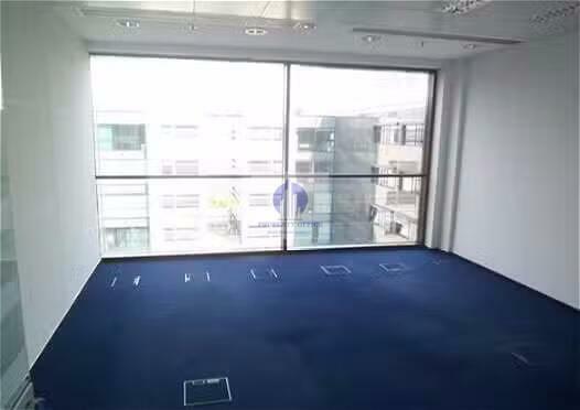 Lokal użytkowy Warszawa Śródmieście, Filtrowa