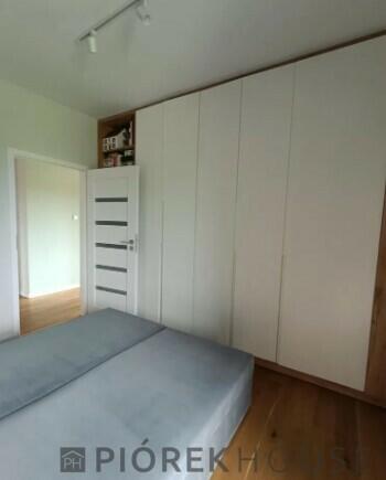 3-pokojowe mieszkanie na Białołęce