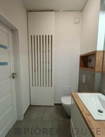 3-pokojowe mieszkanie na Białołęce