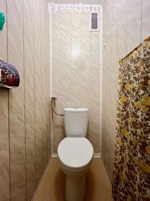 Kawalerka na Zagórzu