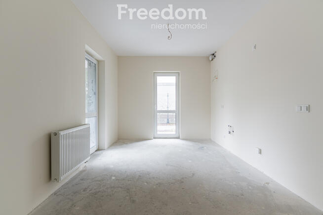 78 m2 z garażem i komórką lok-Cena do negocjacji