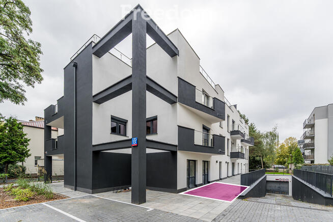 78 m2 z garażem i komórką lok-Cena do negocjacji