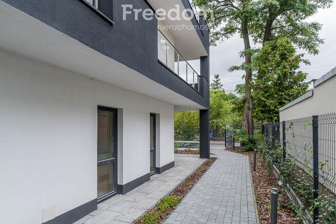 78 m2 z garażem i komórką lok-Cena do negocjacji