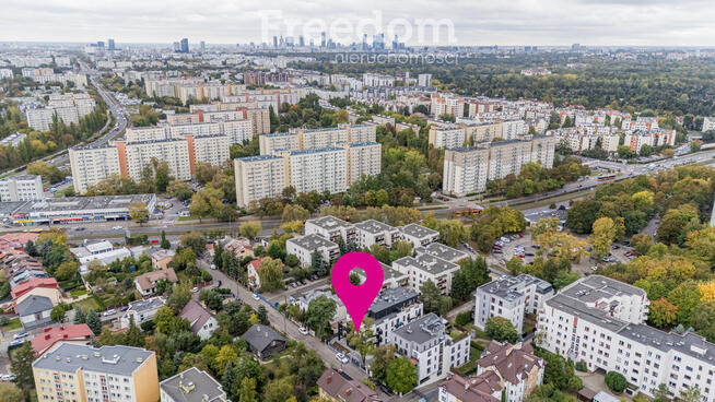 78 m2 z garażem i komórką lok-Cena do negocjacji