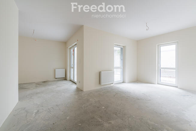 78 m2 z garażem i komórką lok-Cena do negocjacji