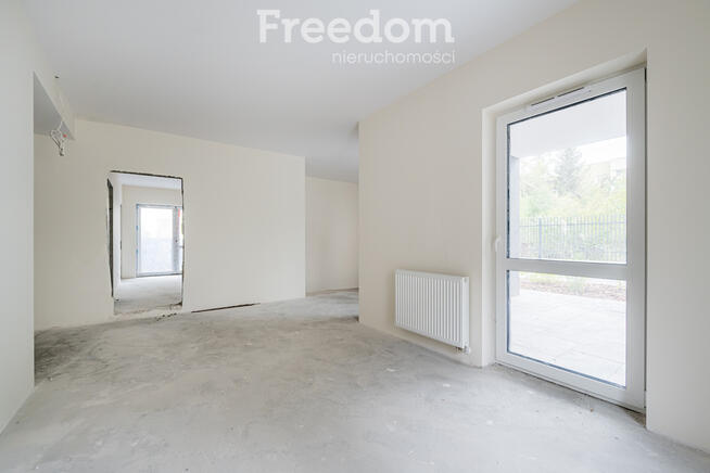 78 m2 z garażem i komórką lok-Cena do negocjacji