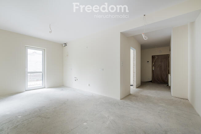 78 m2 z garażem i komórką lok-Cena do negocjacji