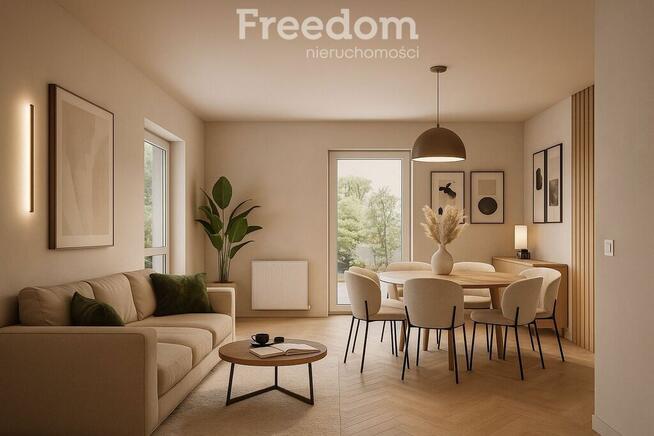 78 m2 z garażem i komórką lok-Cena do negocjacji