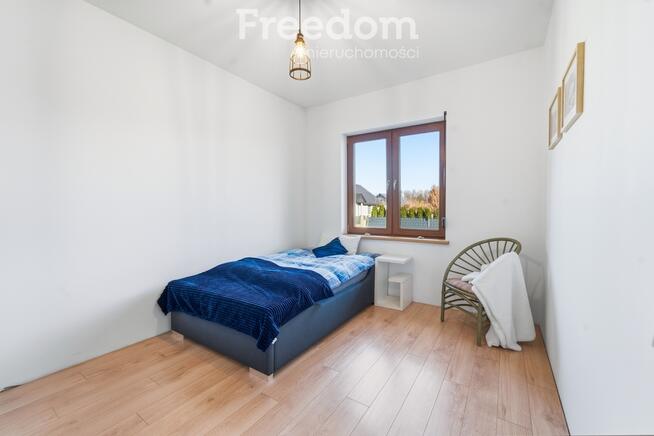 Wolnostojący dom do zamieszkania, do negocjacji !