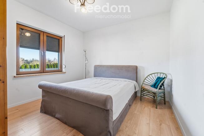 Wolnostojący dom do zamieszkania, do negocjacji !