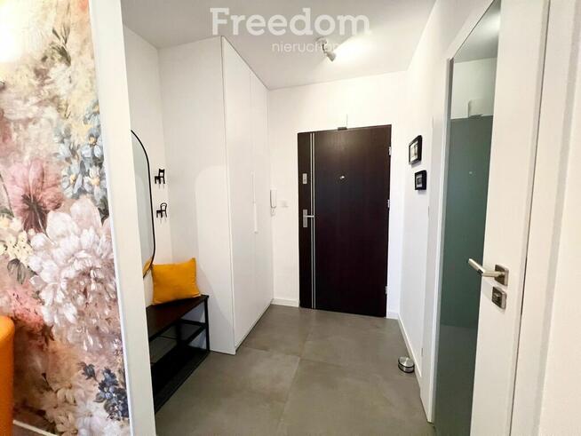 Przytulne mieszkanie w samym centrum miasta