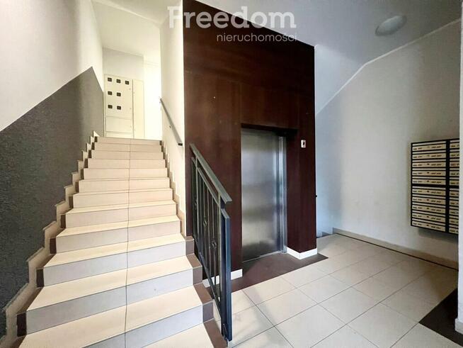 Przytulne mieszkanie w samym centrum miasta