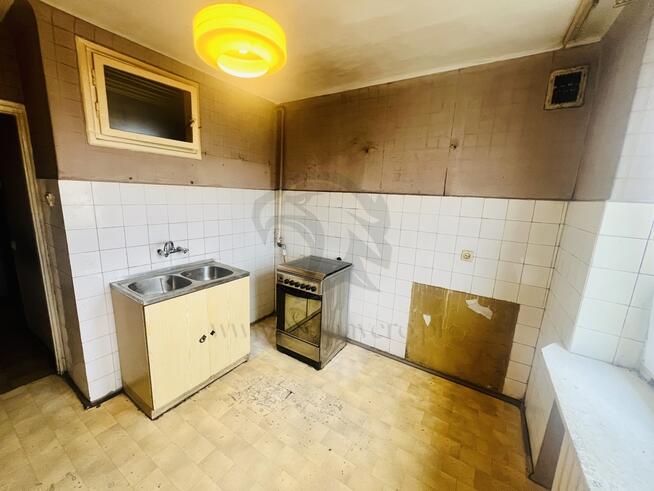 Z głową w chmurach - przygoda na Wileńskiej