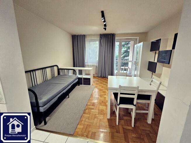 Mieszkanie Kraków Kraków-Krowodrza, Krowodrza