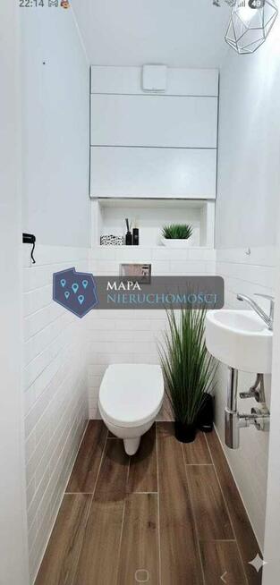 Stylowe 63m2 przy parku, ul. Reymonta