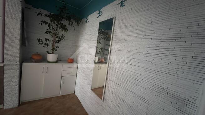 Na sprzedaż mieszkanie 3-stronne-51,3 m² – Staszów