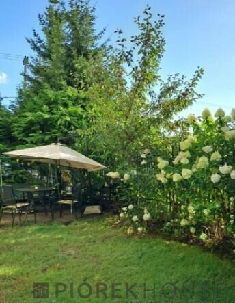 2-pokojowe mieszkanie w Ząbkach