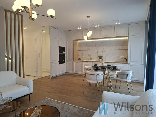 Dom Stanowice gm. Oława, Stanowice