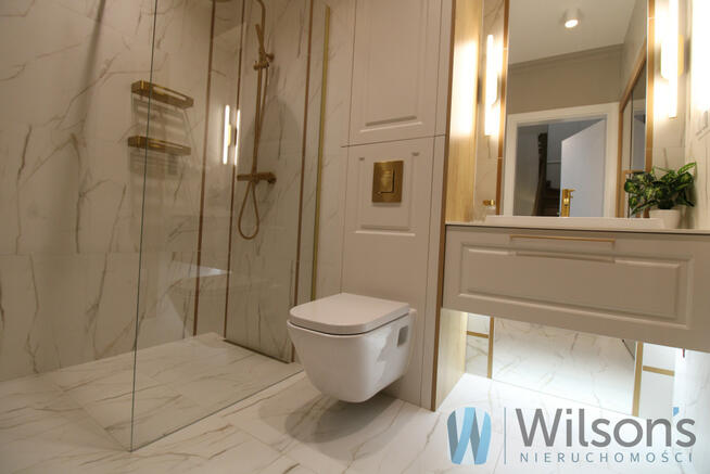 Dom Stanowice gm. Oława, Stanowice